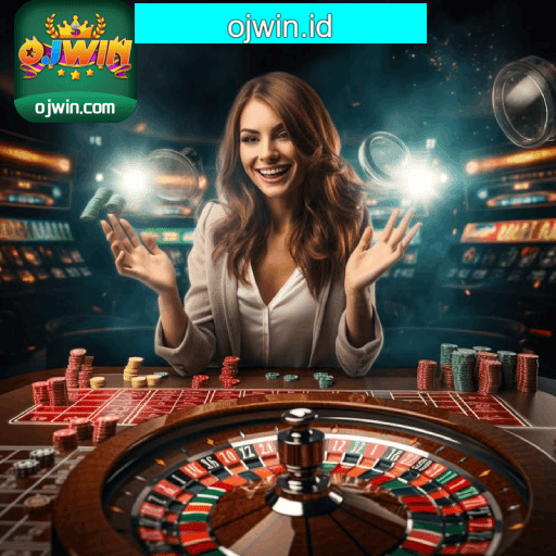 ojwin