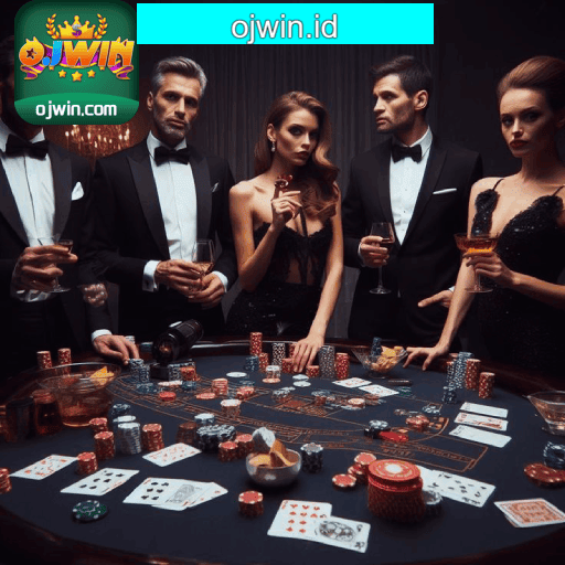 ojwin Crash: Otimize Suas Decisões com Psicologia