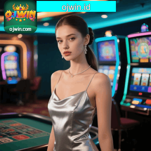 ojwin