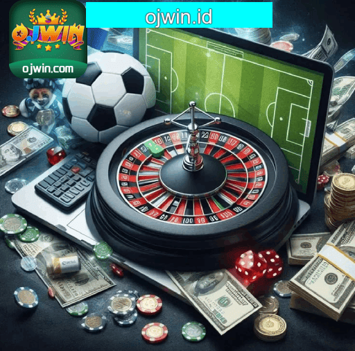 ojwin