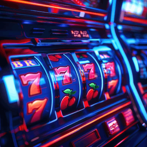 ojwin: Seu Cassino Online Seguro e Rápido