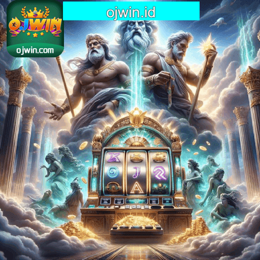 ojwin: Experiência Imersiva e Otimizada para Brasileiros