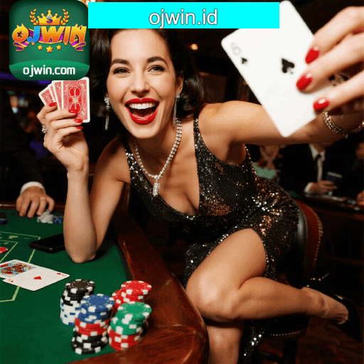 ojwin: Aprenda Jogos e Melhore Suas Habilidades