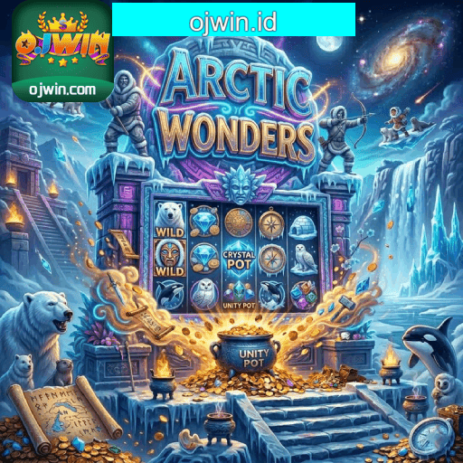 ojwin